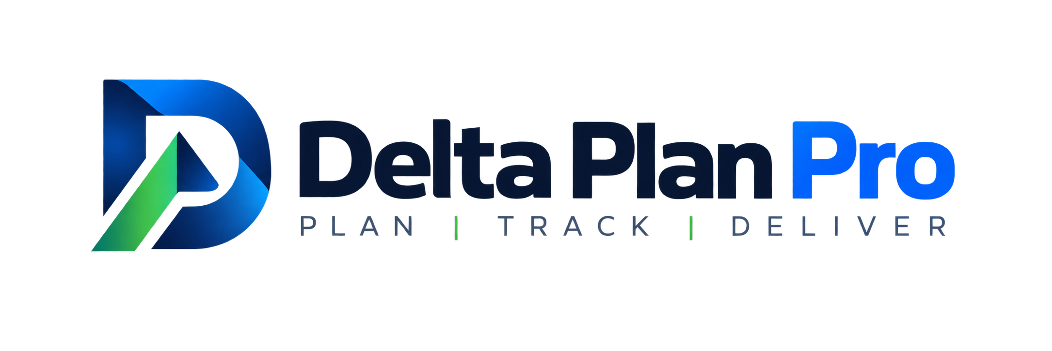 DeltaPlanPro